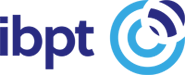 Logo de IBPT